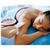 Cuisinart Resort and Spa