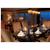 Laguna Cliffs Marriott Resort & Spa