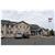 Country Inn By Carlson, Northfield, MN