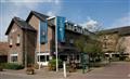 Fletcher Hotel Restaurant Bon Repos