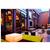 aloft Birmingham Soho Square