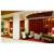 Mamaison Hotel Imperial