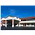 Econo Lodge Eden