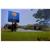Comfort Inn Burlington