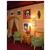 AUBERGE DES CHASSEURS