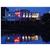 Mercure Nevers Pont de Loire