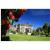 Treysgawen Hall Country House Hotel and Spa