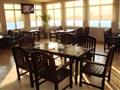Swiss-Belinn Batam
