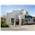 Travelodge Mill Valley/Sausalito