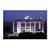 Country Inn By Carlson-Indore