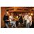 BEST WESTERN Hotel Oldentruper Hof