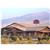 Ramada Limited - Lebec, CA