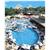 Le Meridien Pyramids Hotel & Spa