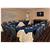 Residence Inn San Jose South