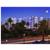 Novotel Melbourne St Kilda
