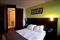 Inter-Hotel Enzo