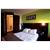 Inter-Hotel Enzo