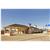 Americas Best Value Inn/Weatherford