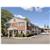 Super 8 Sturbridge