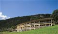 Hotel Garni Ludwig