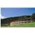 Hotel Garni Ludwig