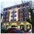 Gordion Hotel