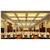 Xiangsheng Century Hotel