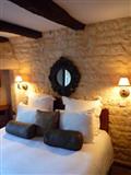 Le Logis Saint-Martin