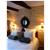 Le Logis Saint-Martin