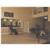 Aspen Hotel Soldotna