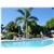 Tobys Resort