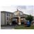 Comfort Inn & Suites Cahokia