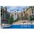 Le Westin Resort & Spa, Tremblant, Quebec