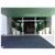 Holiday Inn Express GUADALAJARA ITESO