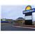 Days Inn Washington