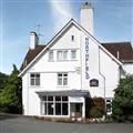 BEST WESTERN Northfield Hotel