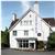 BEST WESTERN Northfield Hotel