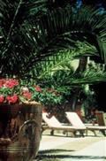 Hotel les Agassins - Hotels & Preference