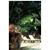 Hotel les Agassins - Hotels & Preference