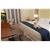 Holiday Inn VENICE - MESTRE MARGHERA