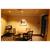 Staybridge Suites MCLEAN-TYSONS CORNER