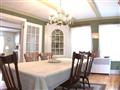 The Garrison House Historic In
