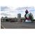 Glacier Gateway Inn