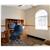 Holiday Inn Express OGLESBY (LA SALLE/PERU AREA)