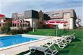 Kyriad - Deauville St Arnoult
