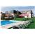 Kyriad - Deauville St Arnoult