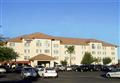 SpringHill Suites Phoenix Glendale/Peoria