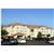 SpringHill Suites Phoenix Glendale/Peoria