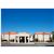 Comfort Inn Newburgh