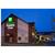 Holiday Inn Express Hotel & Suites WATERTOWN